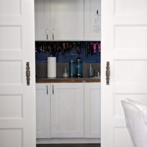 Lordis Loft Salon & Spa Salon Rental In Avondale