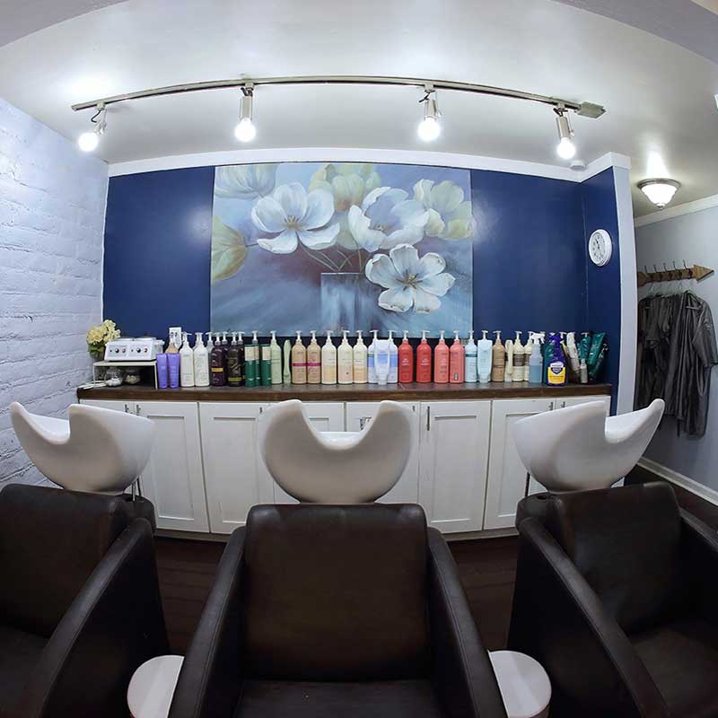Lordis-Loft-Salon-Avondale20