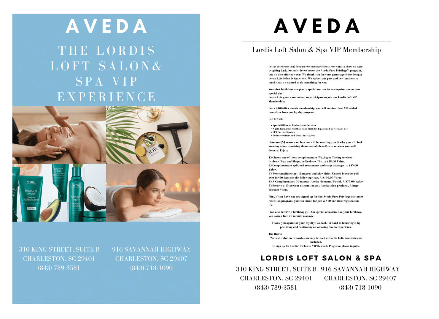 Lordis-Loft-Salon-VIP-Brochure