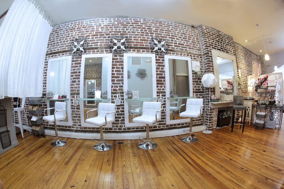LordisLoftSalon25