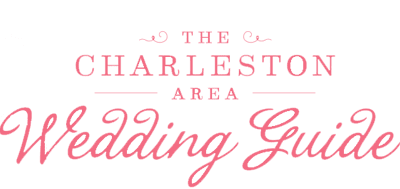 Charleston Wedding Guide Logo